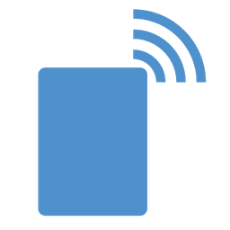 Mobility Help Desk logo