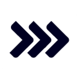 The Mobility House logo