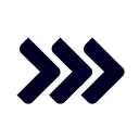 The Mobility House GmbH logo