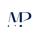 Mobility Hr Ltd logo