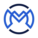 Mobility in Motion logo