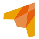 Mobility Invest Group logo