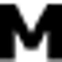 Mobility Machines Limited logo