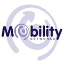The Mobility Networks Group logo