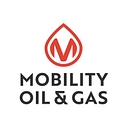 Mobility Oil & Gas Limited logo