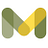 MobilityOne Sdn Bhd logo