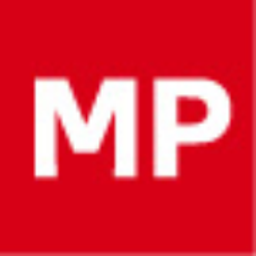 Mobility logo