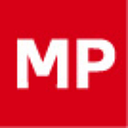 Mobilityplus logo