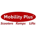 Favicon of Mobility Plus