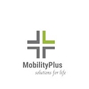 Mobility Plus logo