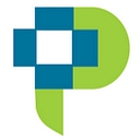 avatar logo