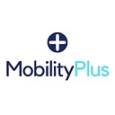 MobilityPlus Wheelchairs logo