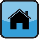Mobilityre logo
