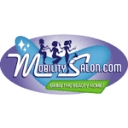Mobilitysalon.Com logo