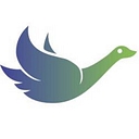 Favicon of Mobility Smart