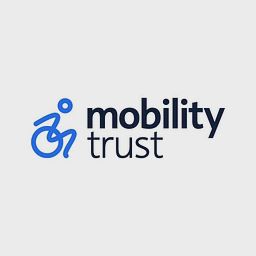 Trust Based Mobility logo
