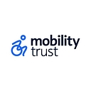 Trust Based Mobility logo