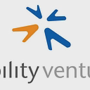 Mobility Ventures logo