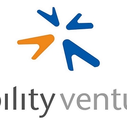 investors