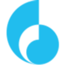 MobilityWare