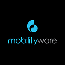 Solitaire by MobilityWare | Play Solitaire Online for Free logo