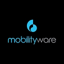 Mobilityware logo
