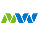 Mobility Works