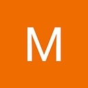 Favicon of Mobility World (Mobility World Ltd)