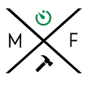 Mobilization Funding logo