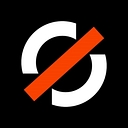 Favicon of RCI Mobilize Financial Services