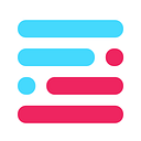 Mobilize logo