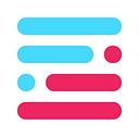 Mobilize.Io logo