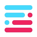 Forj (formerly Mobilize)