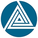 Mobilize.Net logo