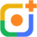 Mobilize Solutions logo