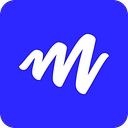 Mobilizeamerica logo