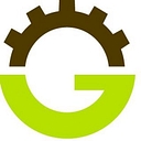 MobilizeGreen