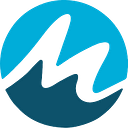 Mobilize the Church logo