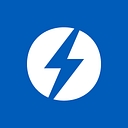 Mobilize