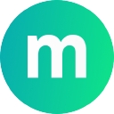 mobilizujeme.cz logo