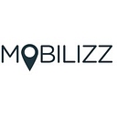 Mobilizz Inc logo