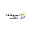 mobilltna.co logo