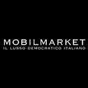 Mobilmarket