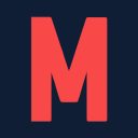 Mobilo logo