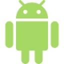 Mobilogy logo