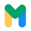 Favicon of Mobiloitte
