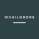 MobilOrdre