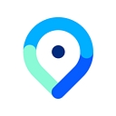 Mobilosoft