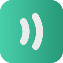 MobiLoud logo