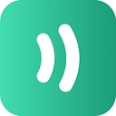 Mobiloud logo